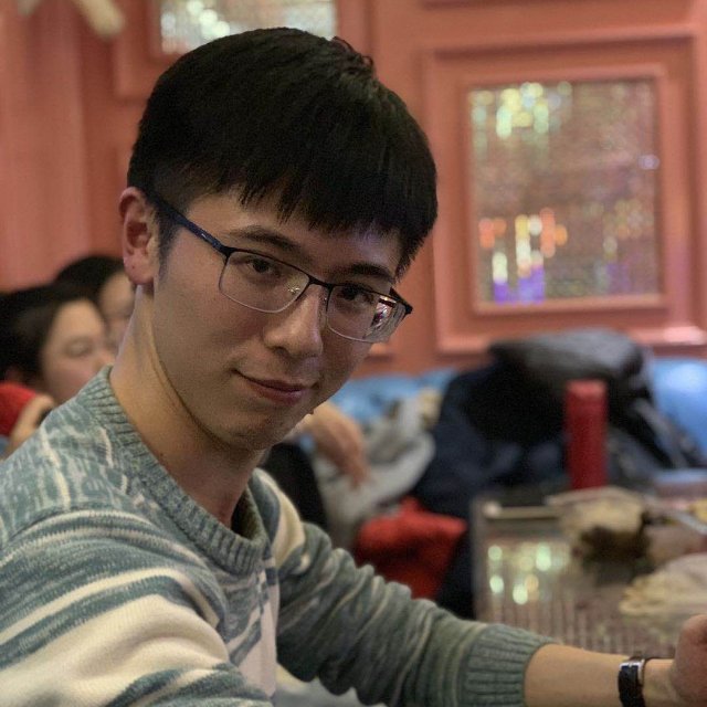 会员121341365的照片