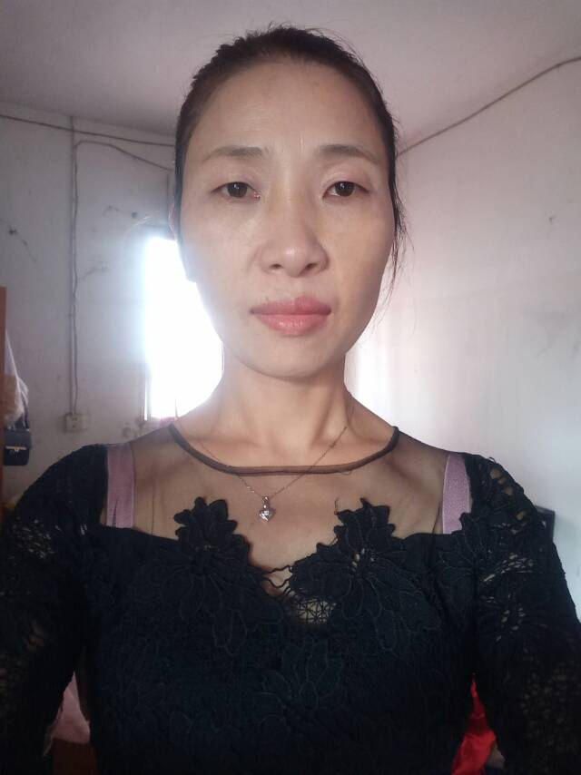 会员106778331的照片