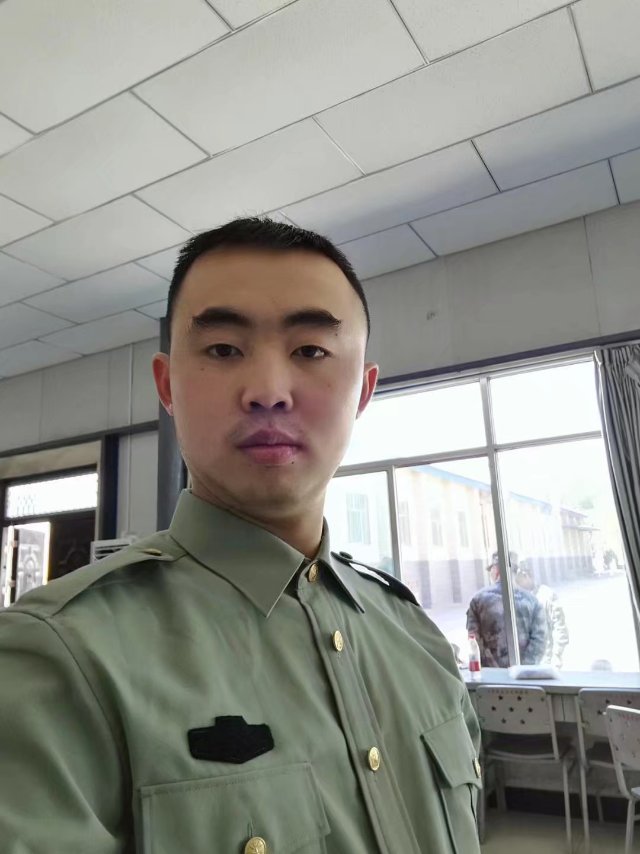 顺心属于你的照片