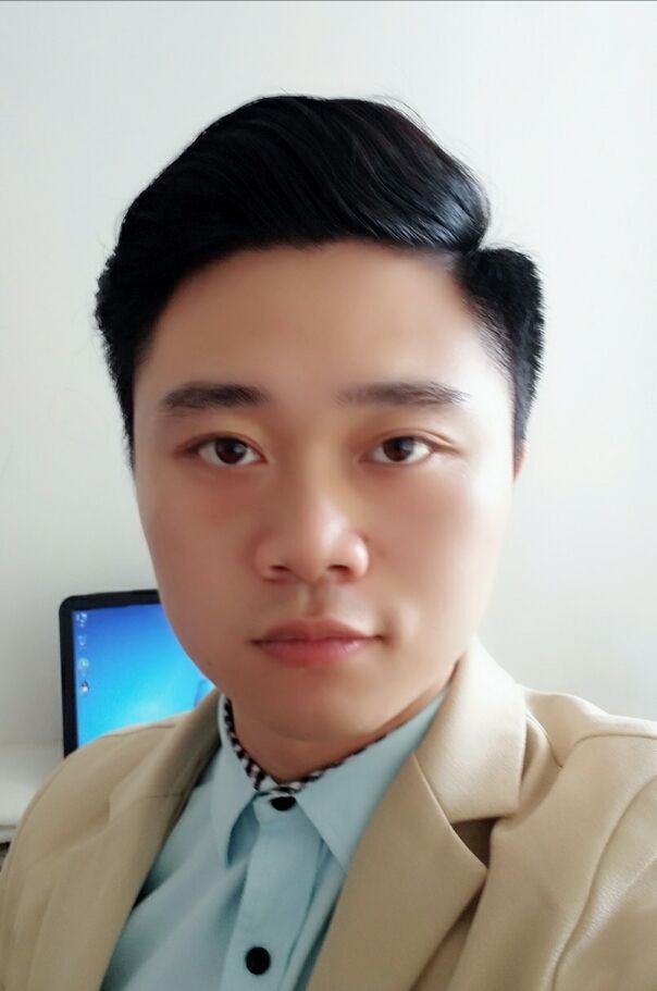 会员923066669的照片