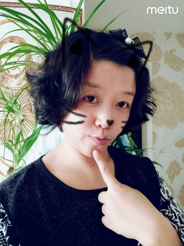 会员600784525的照片