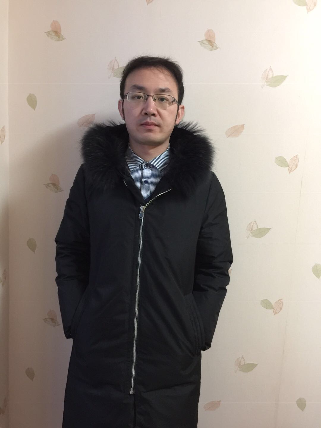 会员017186492的照片