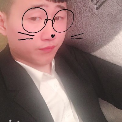 会员849845507的照片