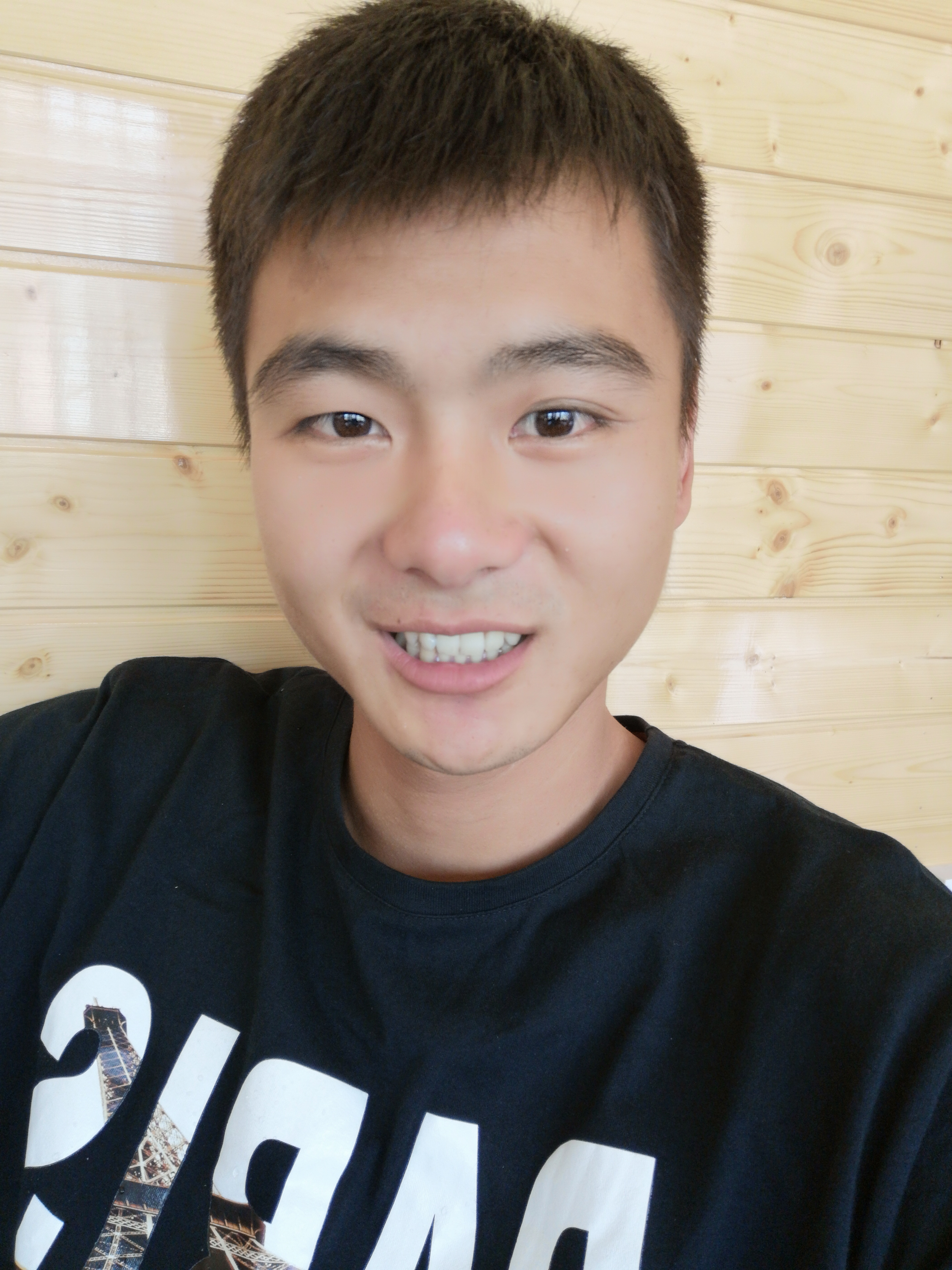 soulchen的照片