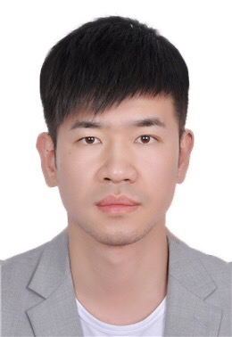 会员263780692的照片