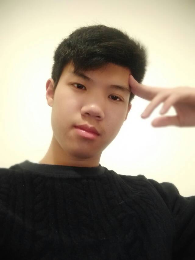 会员413698497的照片