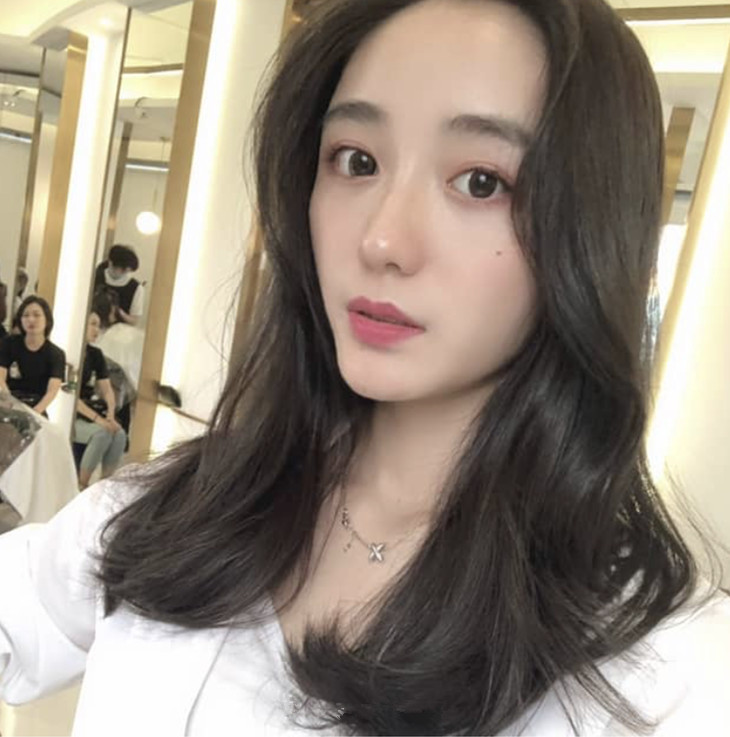 puzzle谜的照片