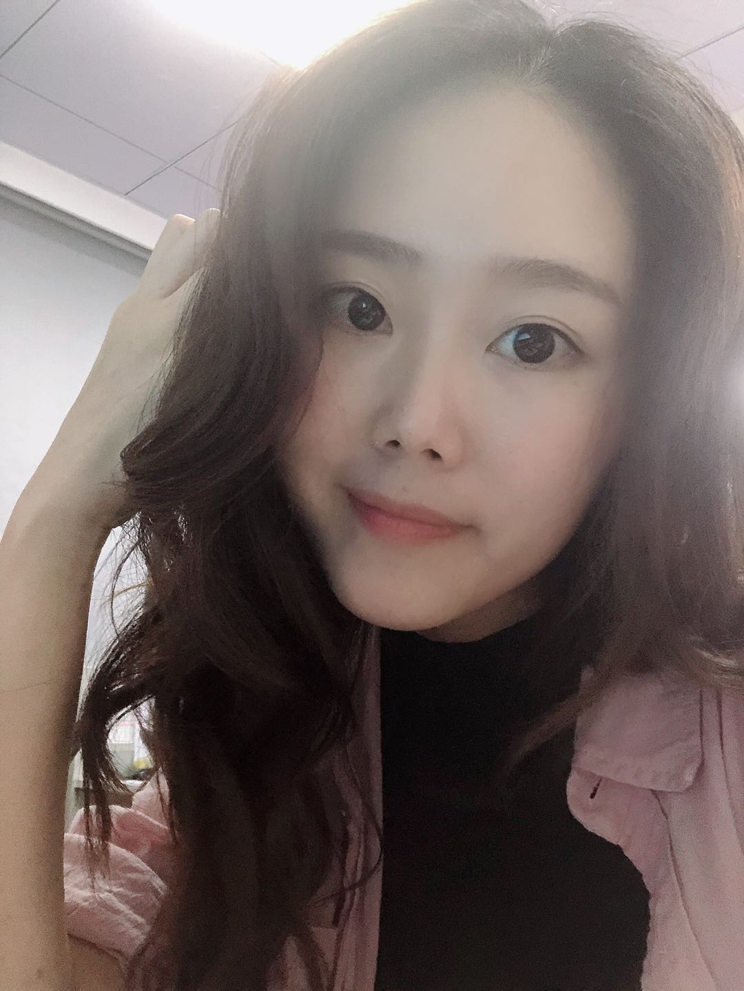 婚恋匹配-陈老师的照片