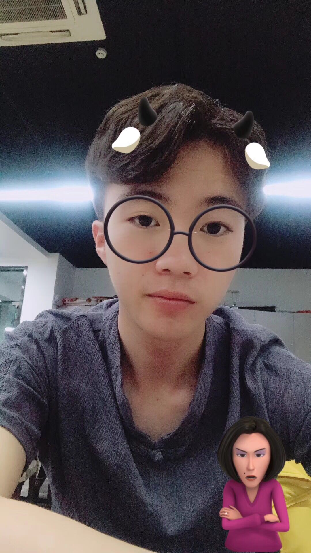 会员484262647的照片