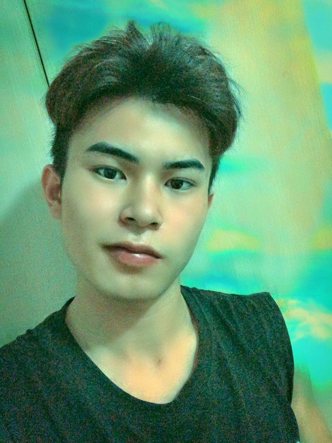 会员940715064的照片