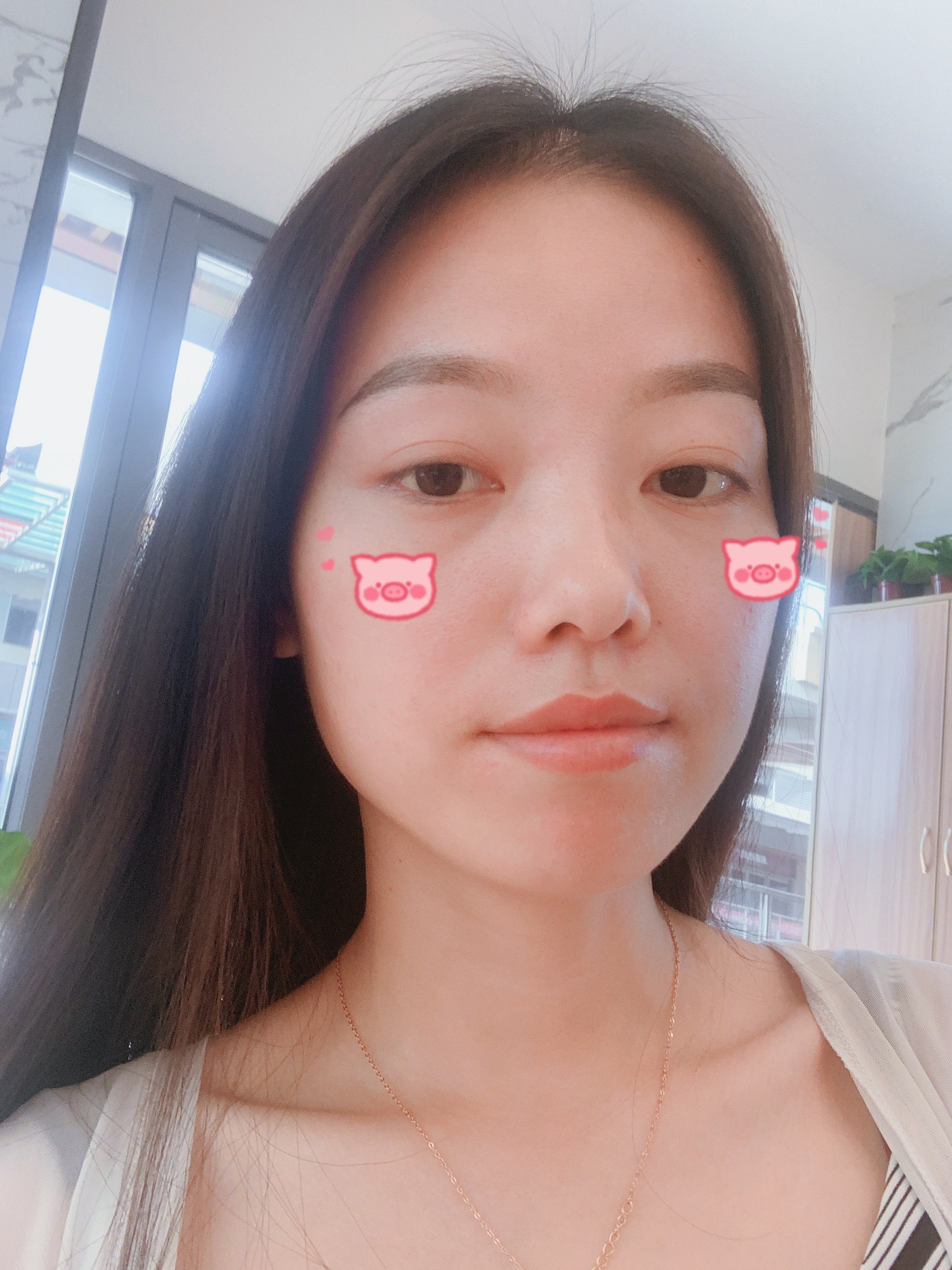 会员771985043的照片