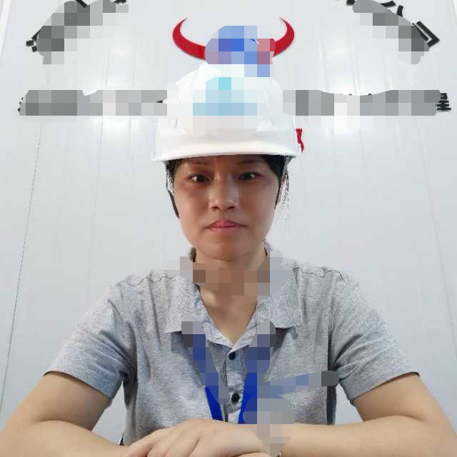 会员324814831的照片
