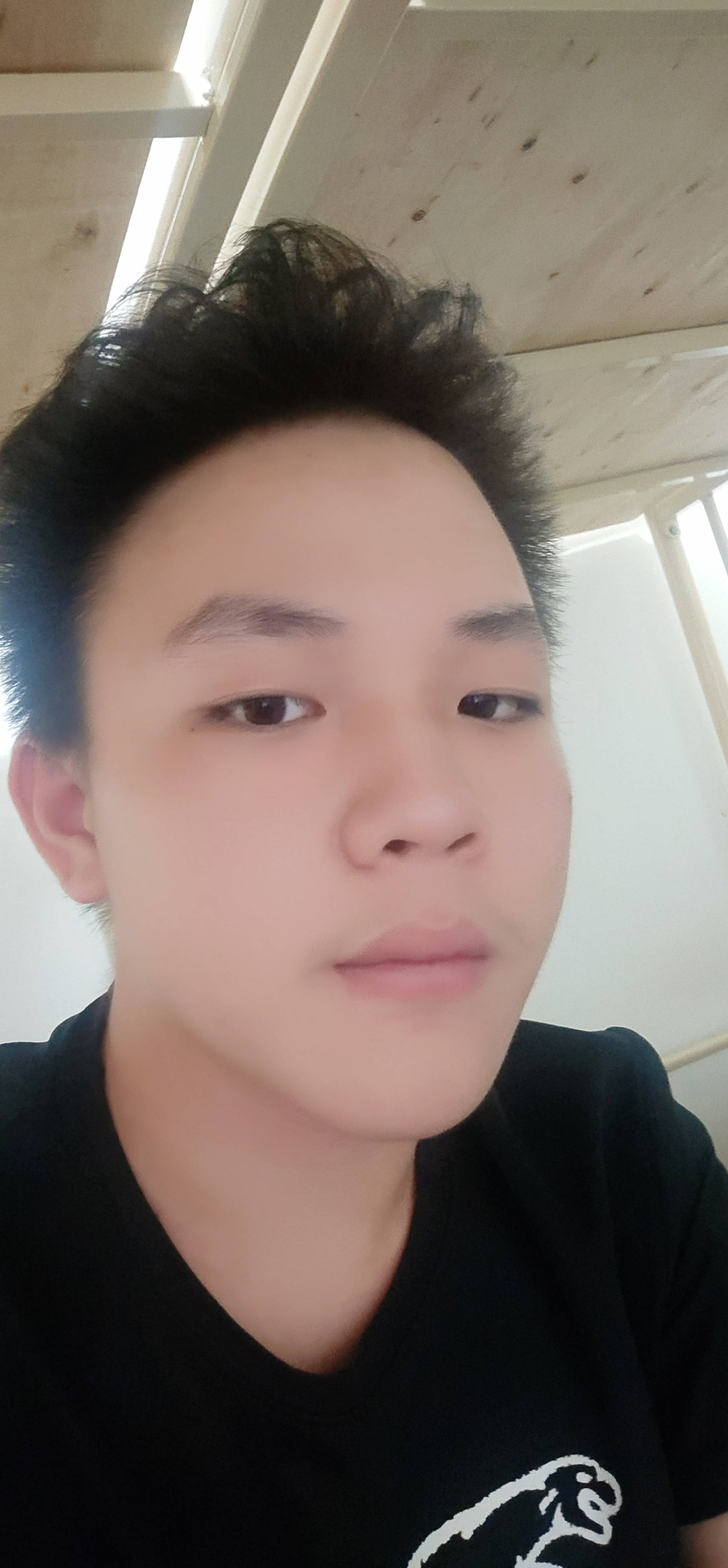 会员362575441的照片
