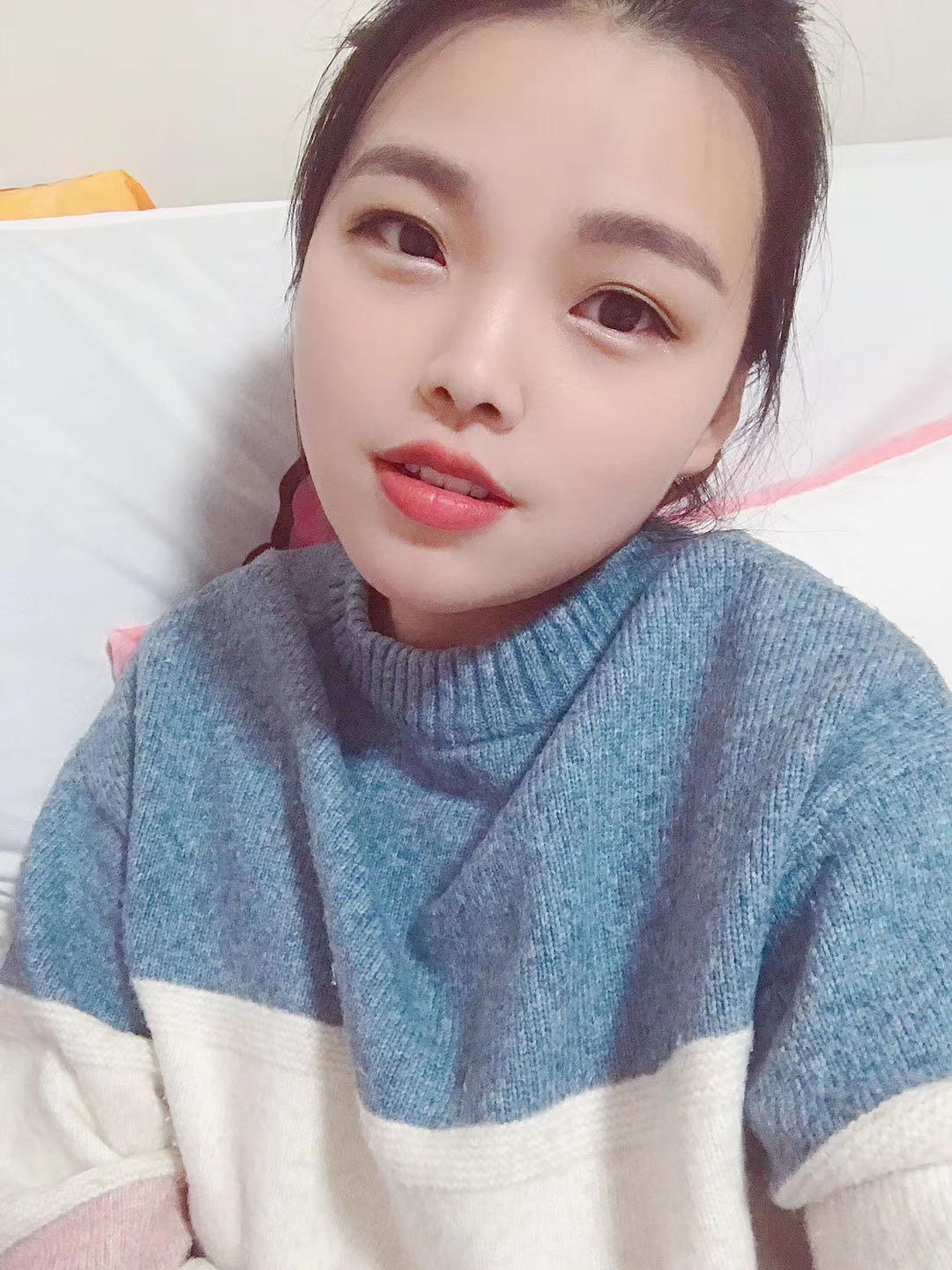 会员527973469的照片