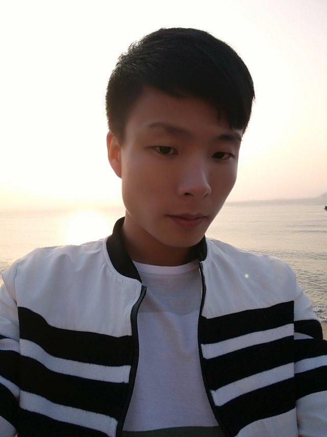 会员382381846的照片