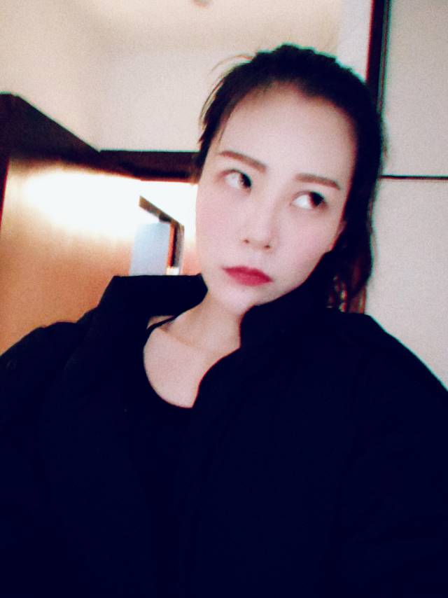 会员320253995的照片