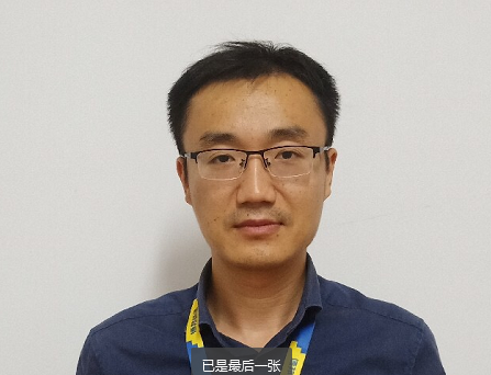 会员211933920的照片