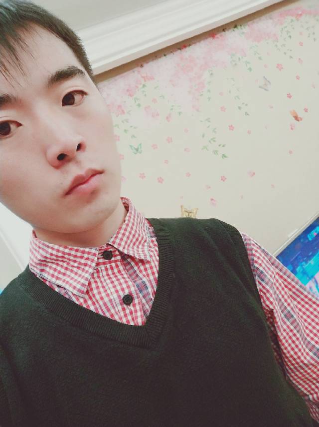 会员977237551的照片