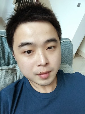 沙叮小熊的照片