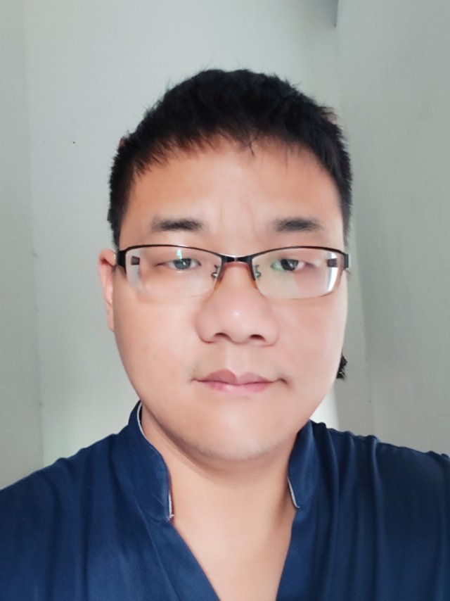 会员141798830的照片