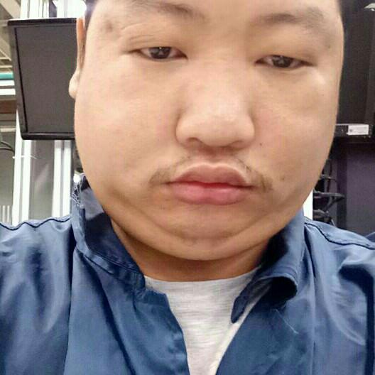 会员215697140的照片
