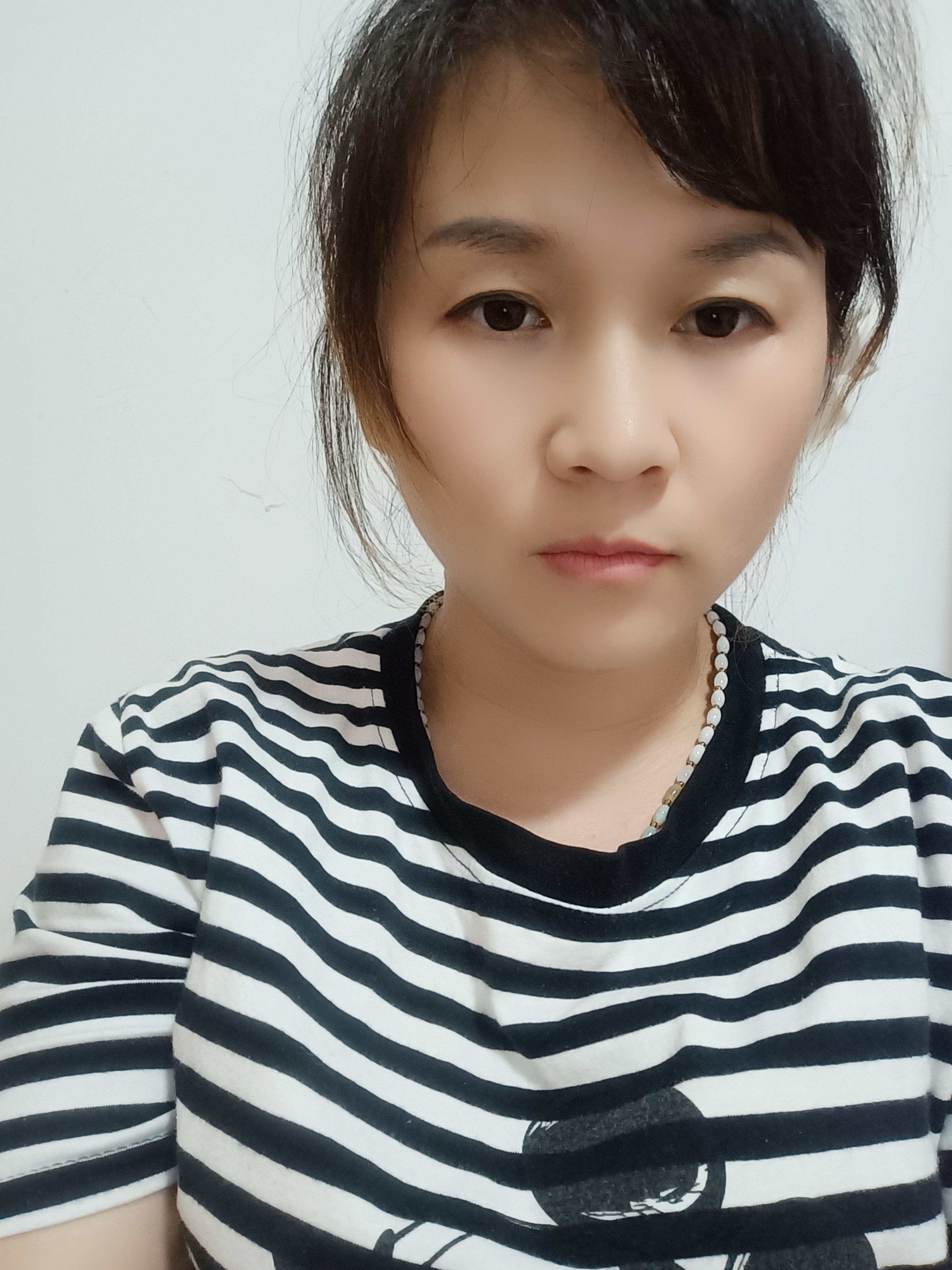 温暖依然存在的照片