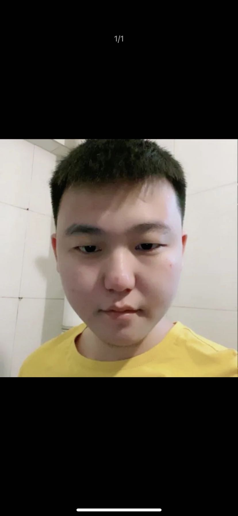 会员155623753的照片