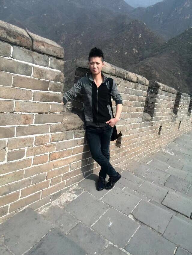 想和你去网吧偷耳的照片