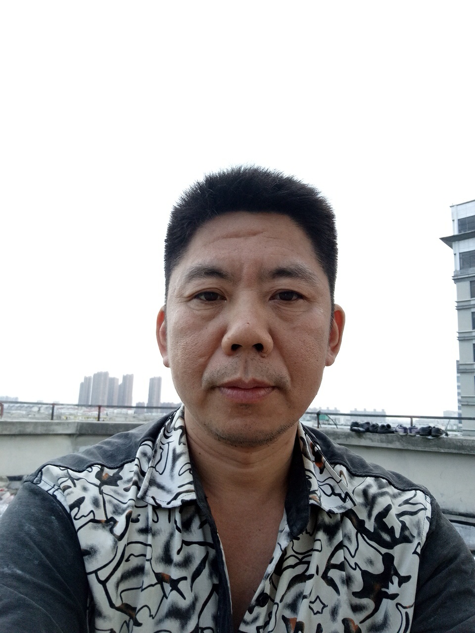 会员658044080的照片