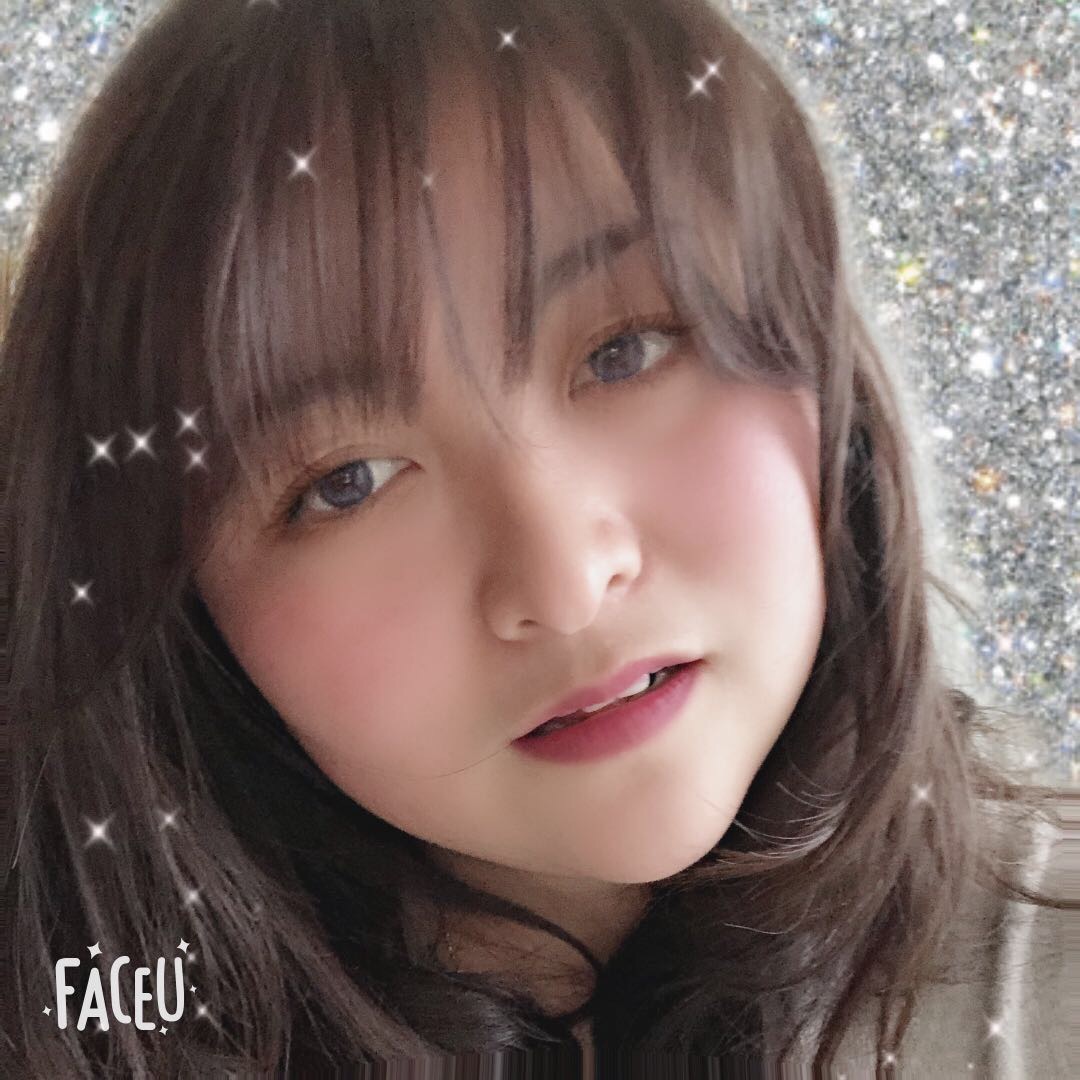 会员095669138的照片