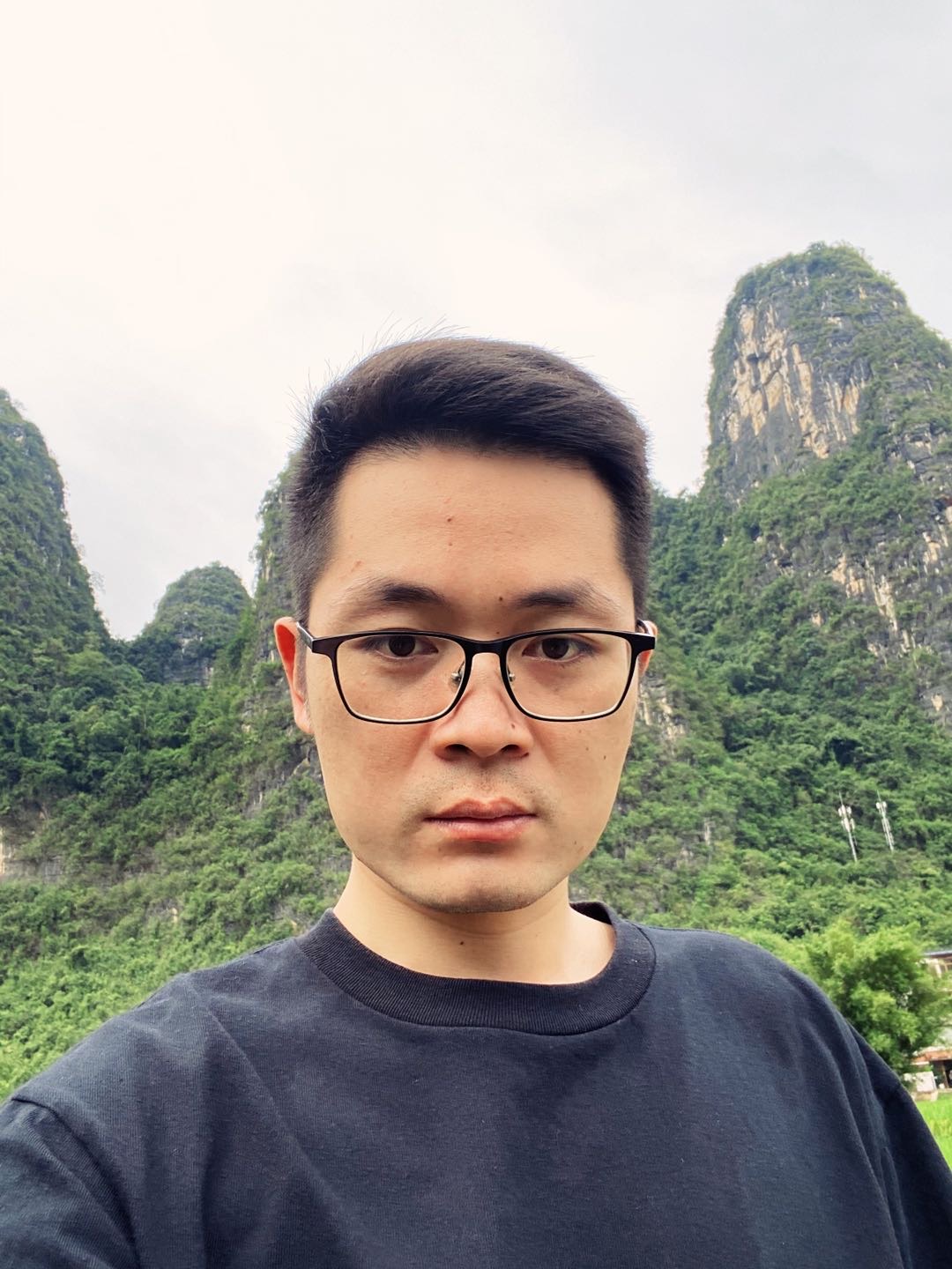 会员260277819的照片