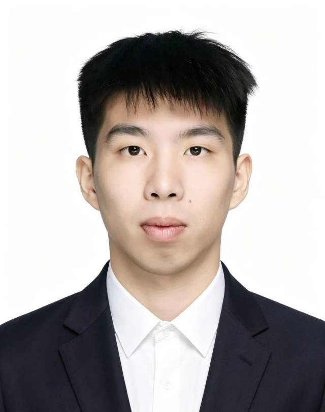 谎驭的照片