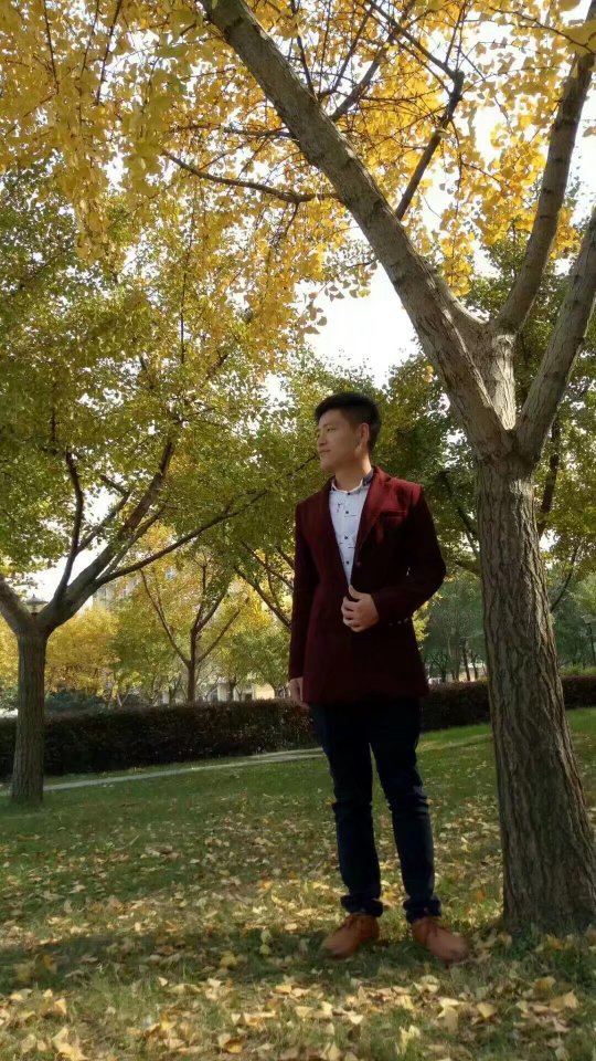 会员917853878的照片