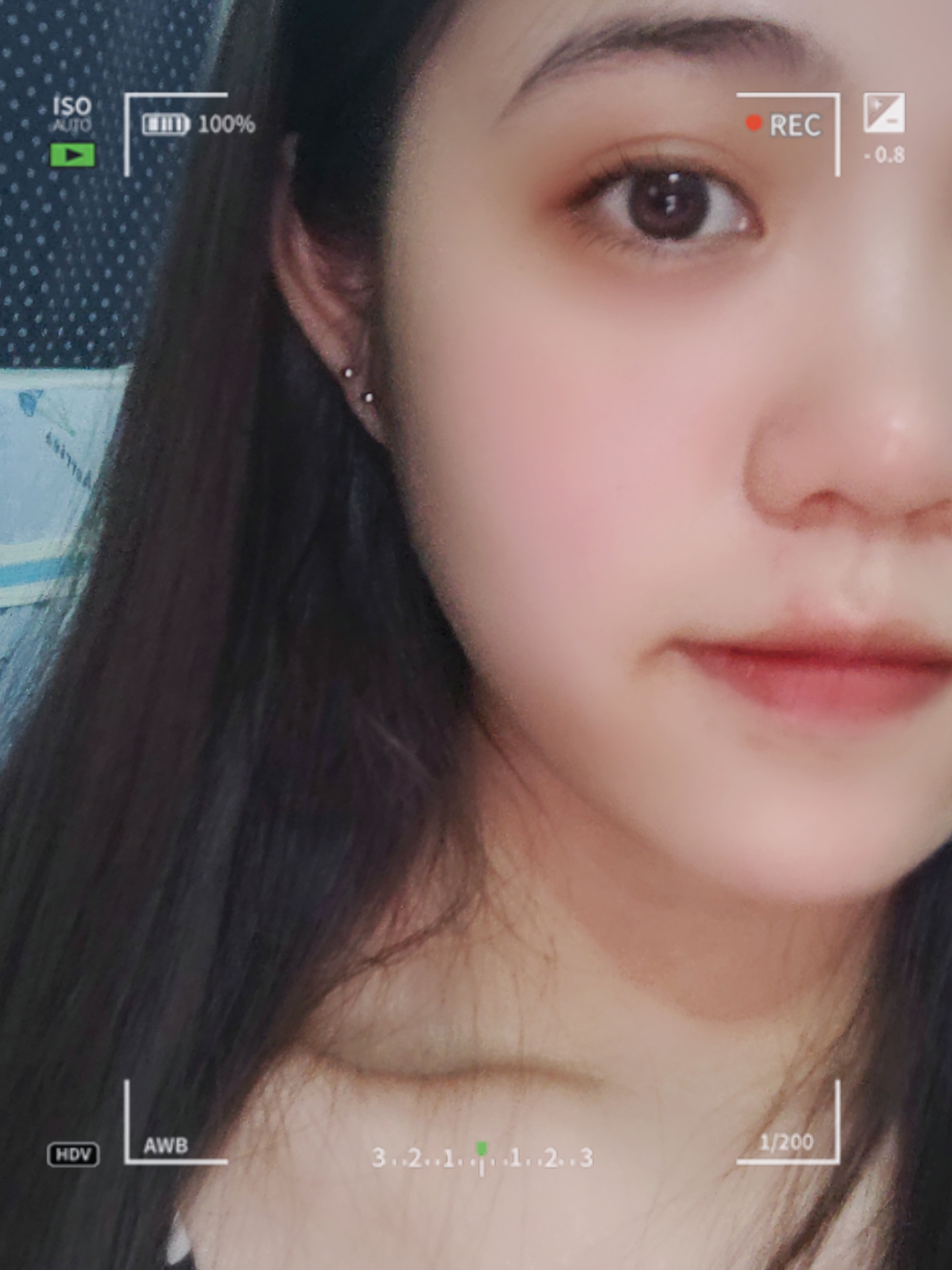 会员681440264的照片