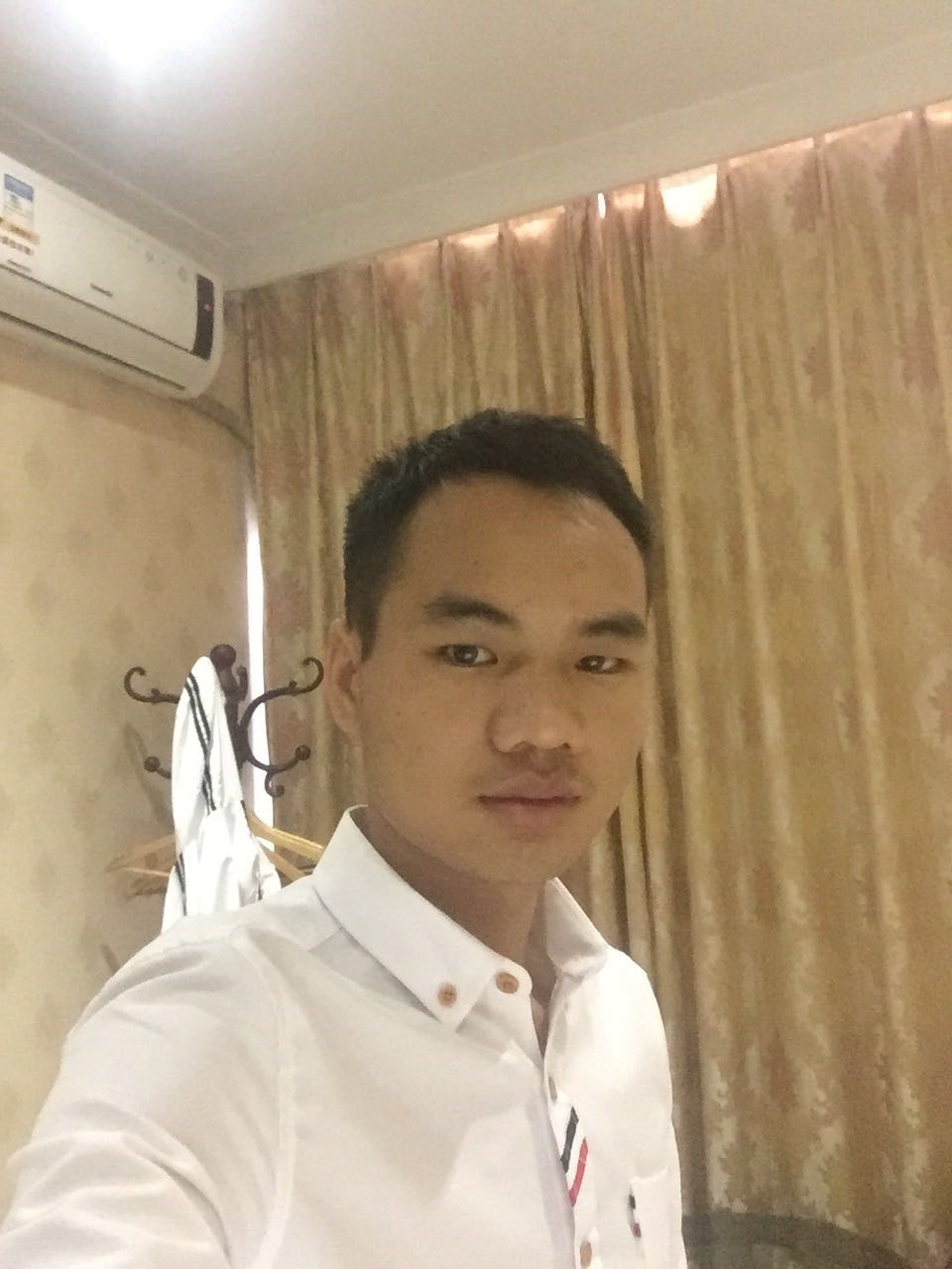 会员423259954的照片