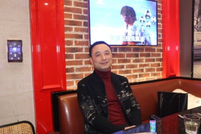 会员327758839的照片