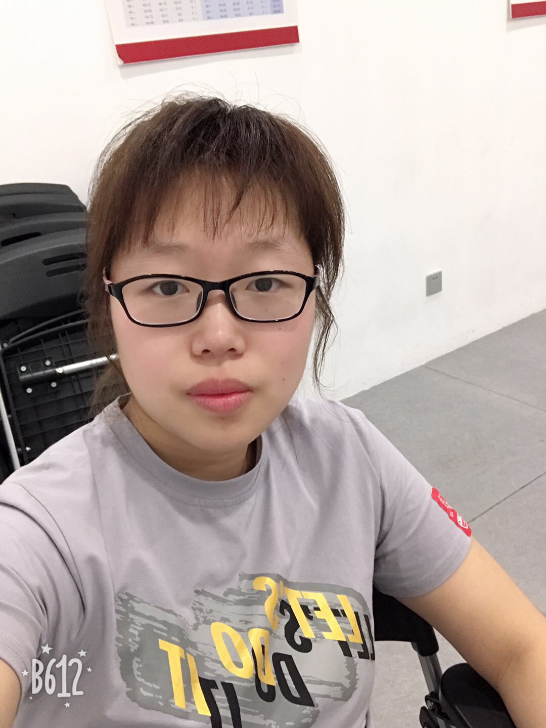 会员856393581的照片