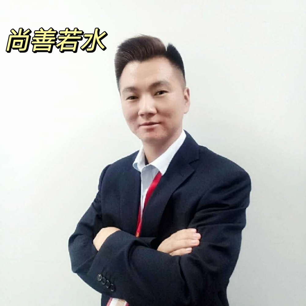 会员433864035的照片