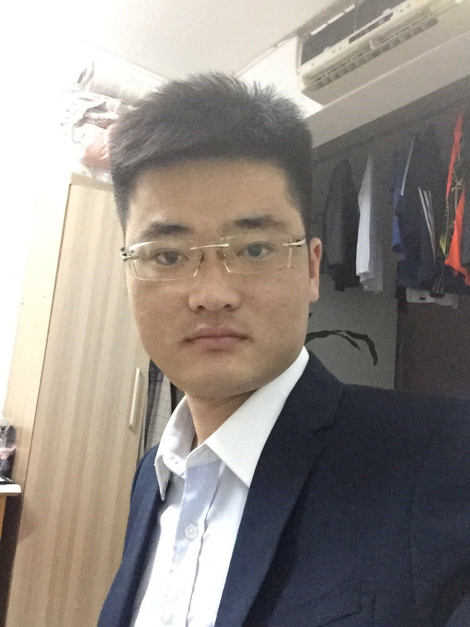会员002625869的照片