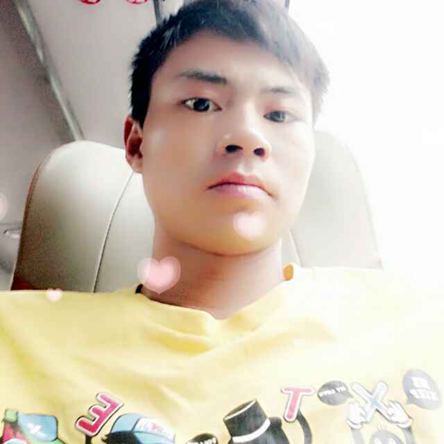 我怎么农村人的照片