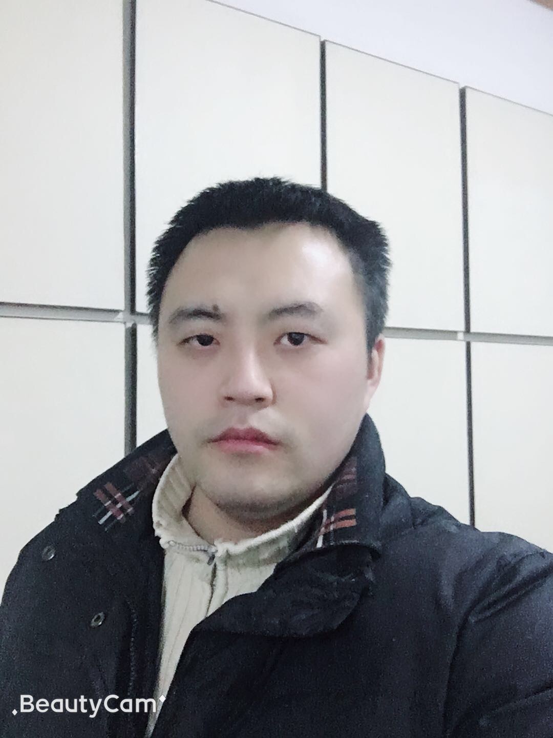 会员987087501的照片