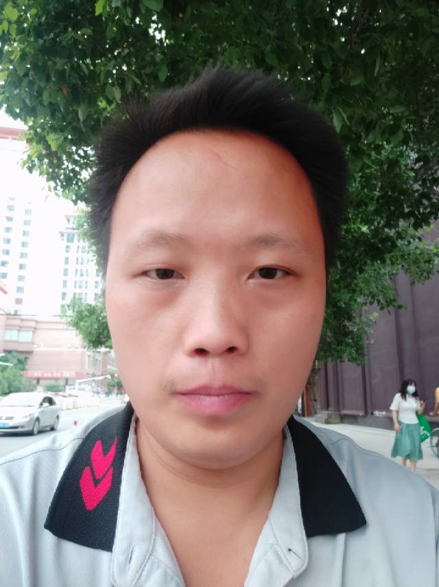 会员647223469的照片