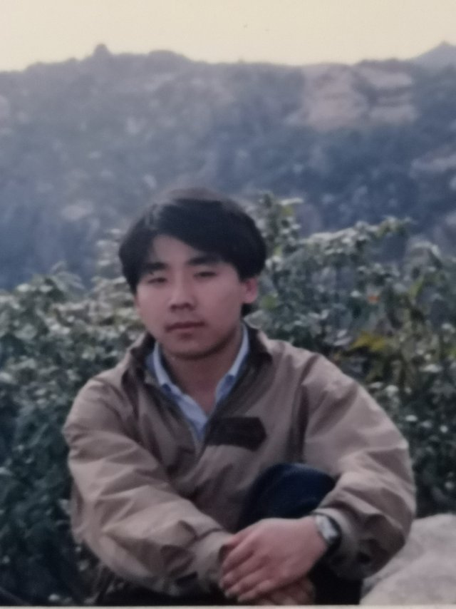 会员274413790的照片