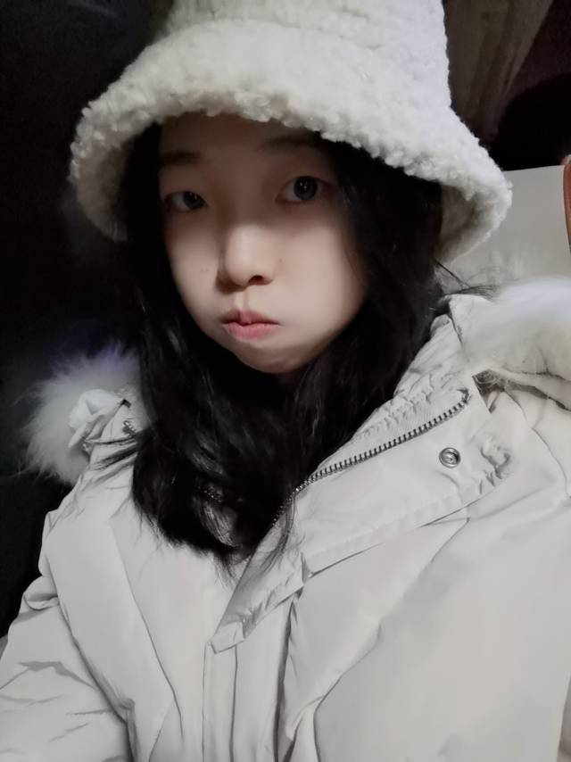 会员801479778的照片