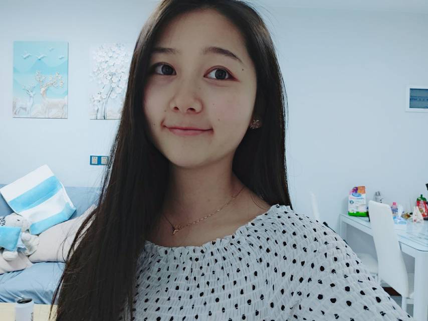 会员925927016的照片