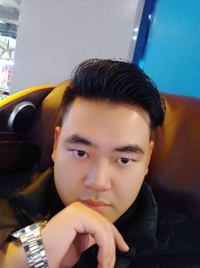 会员554324309的照片