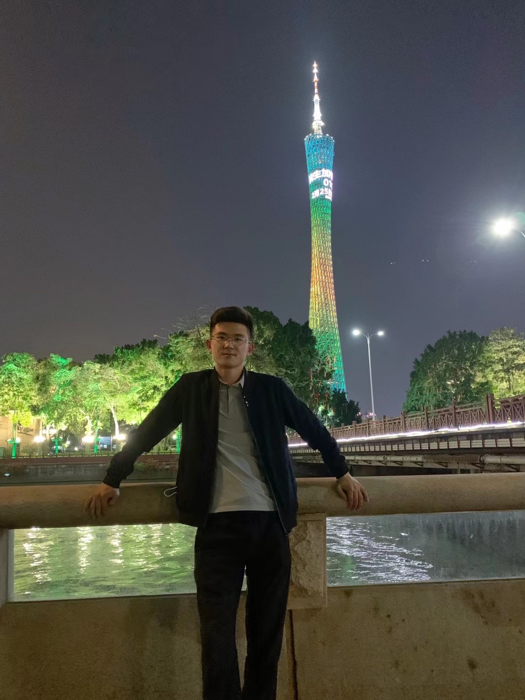 会员112953398的照片