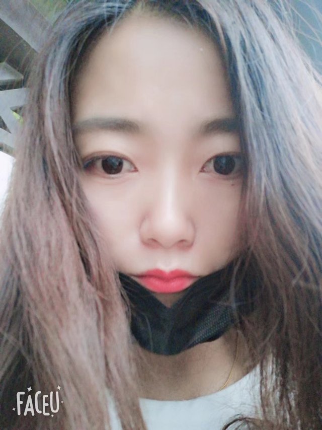 会员765170223的照片