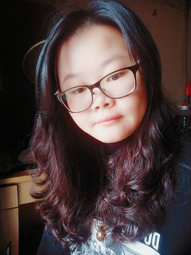 会员689031103的照片