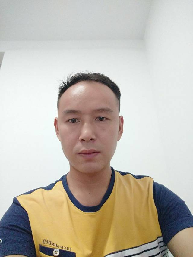 半世红颜的照片